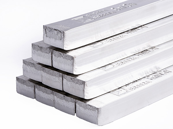 錫銀銅錫條,Sn99Ag0.3Cu0.7無(wú)鉛焊錫條